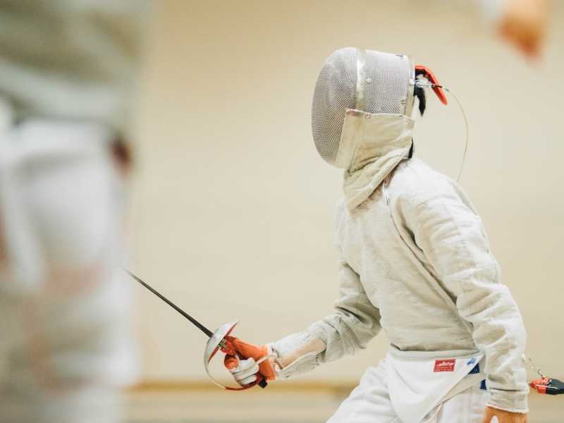 Growth Unlocked: Harnessing Your Business’s Full&nbsp;Potential