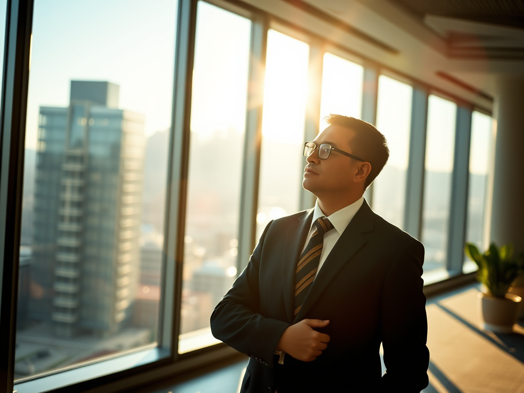 Beyond the Obstacle: Transforming Challenges into Stepping Stones for Growth